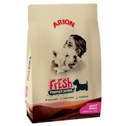 ARION FRESH ADULT SMALL 7,5 KG